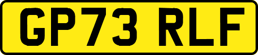GP73RLF