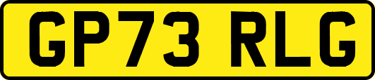 GP73RLG