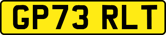 GP73RLT
