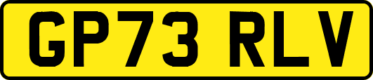 GP73RLV