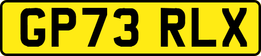 GP73RLX