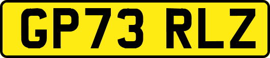 GP73RLZ