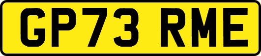 GP73RME