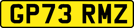 GP73RMZ