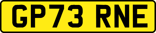 GP73RNE