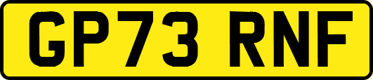 GP73RNF