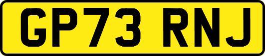 GP73RNJ