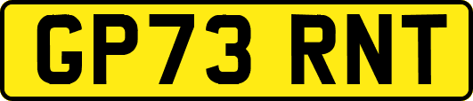 GP73RNT