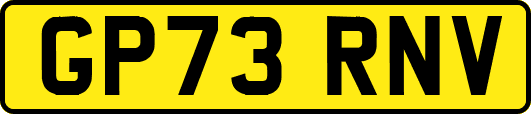 GP73RNV