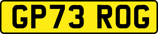 GP73ROG