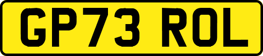 GP73ROL