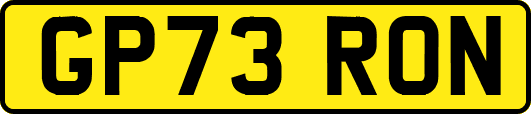 GP73RON