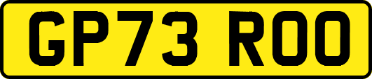 GP73ROO