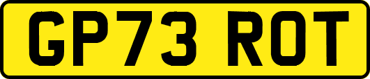 GP73ROT