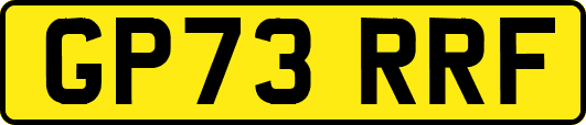 GP73RRF