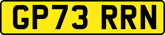 GP73RRN