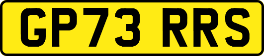 GP73RRS