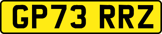 GP73RRZ