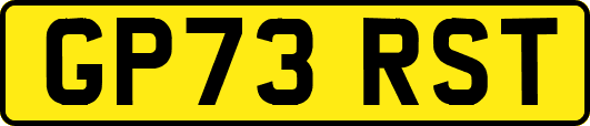 GP73RST