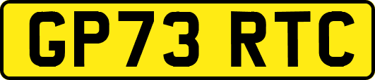 GP73RTC