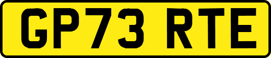 GP73RTE