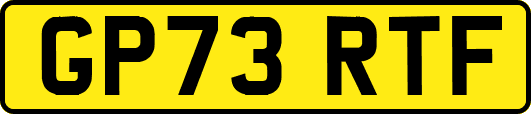 GP73RTF
