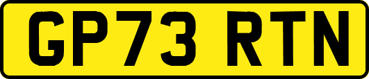 GP73RTN