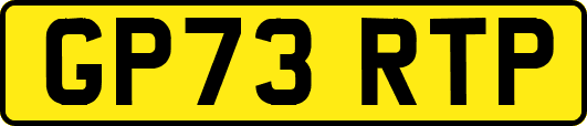 GP73RTP