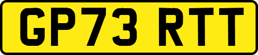 GP73RTT