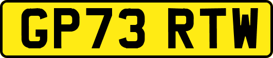 GP73RTW