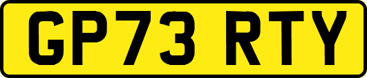 GP73RTY