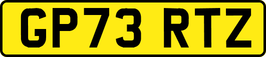 GP73RTZ