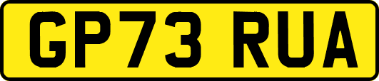 GP73RUA
