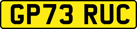 GP73RUC