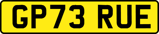 GP73RUE