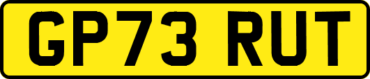 GP73RUT