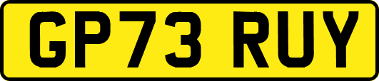 GP73RUY