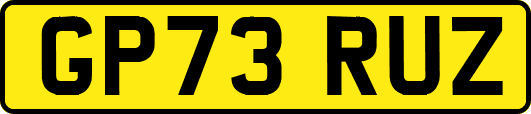 GP73RUZ
