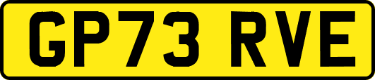 GP73RVE