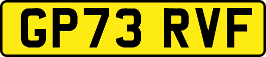 GP73RVF