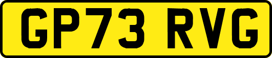GP73RVG