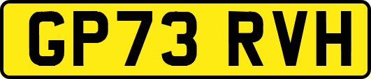 GP73RVH