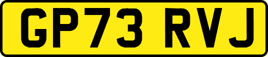 GP73RVJ