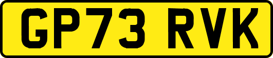 GP73RVK