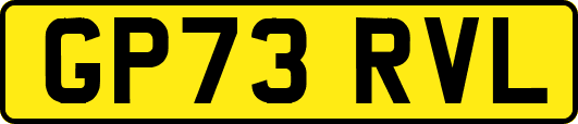 GP73RVL