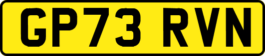 GP73RVN
