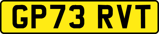 GP73RVT