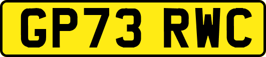 GP73RWC
