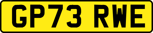 GP73RWE