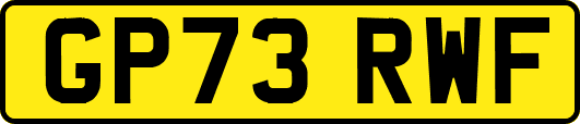 GP73RWF